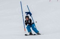 Bezirksskimeisterschaft 2016_©_Lenzenweger_0027 Bezirksskimeisterschaft 2016_©_Lenzenweger_0027